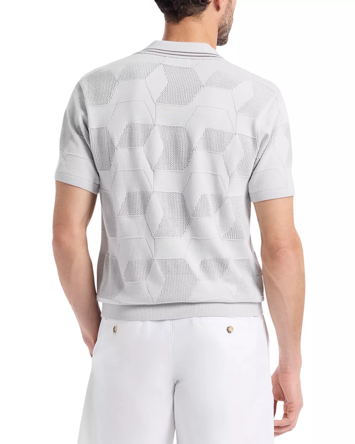 Product view 4