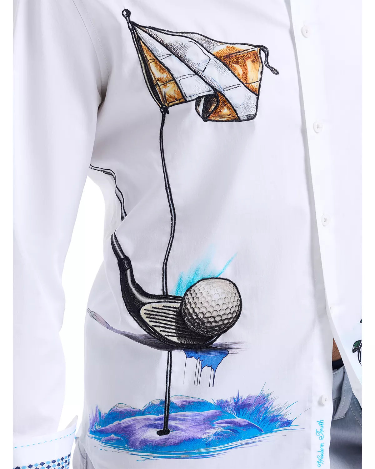 Product view 6