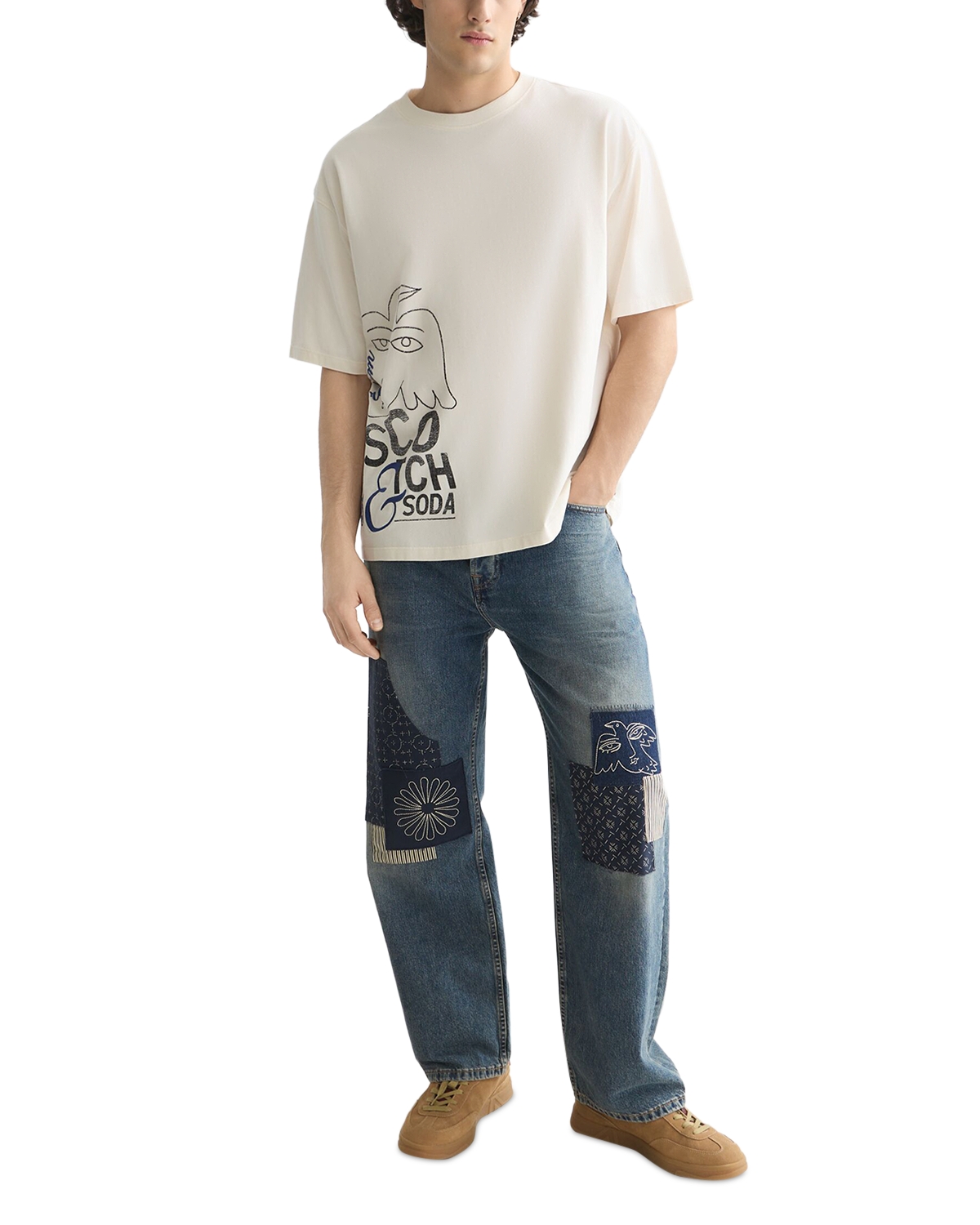 Product view 2