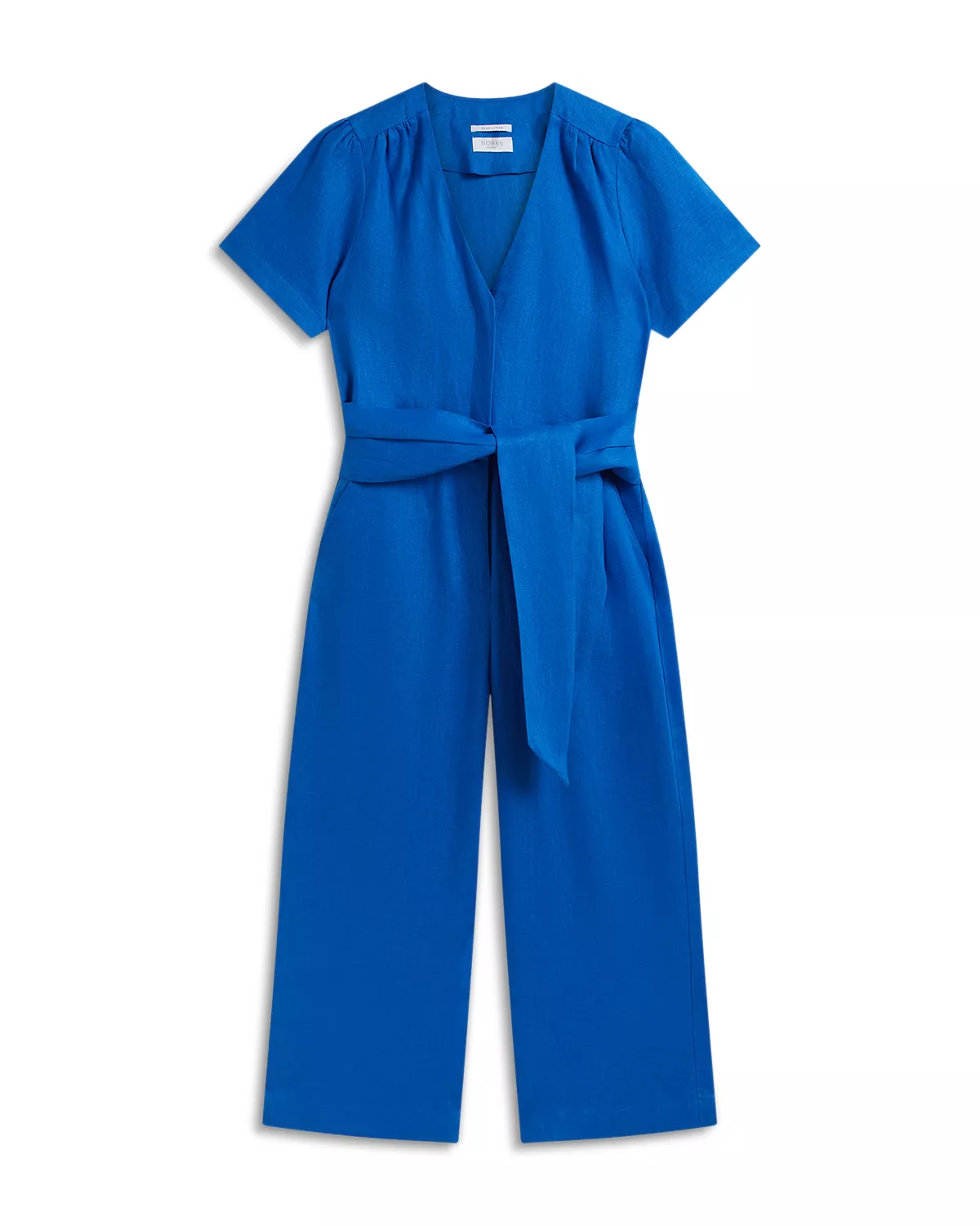 Product view 5