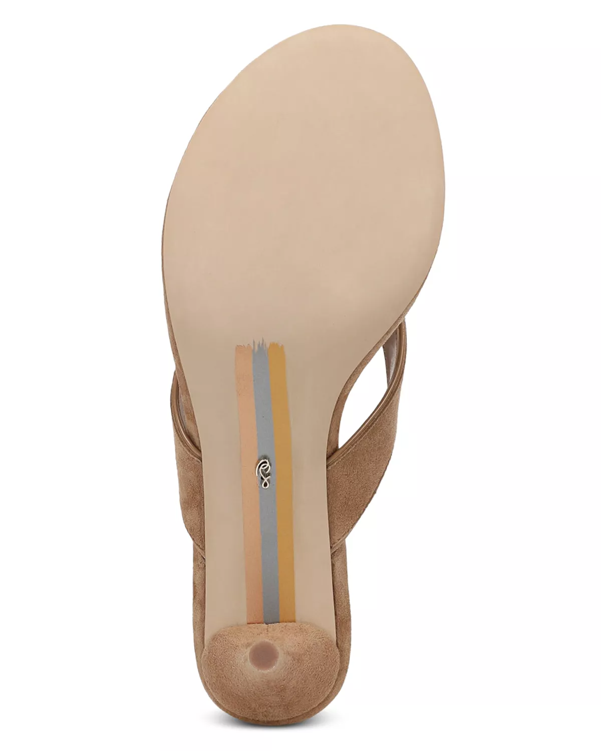Product view 6