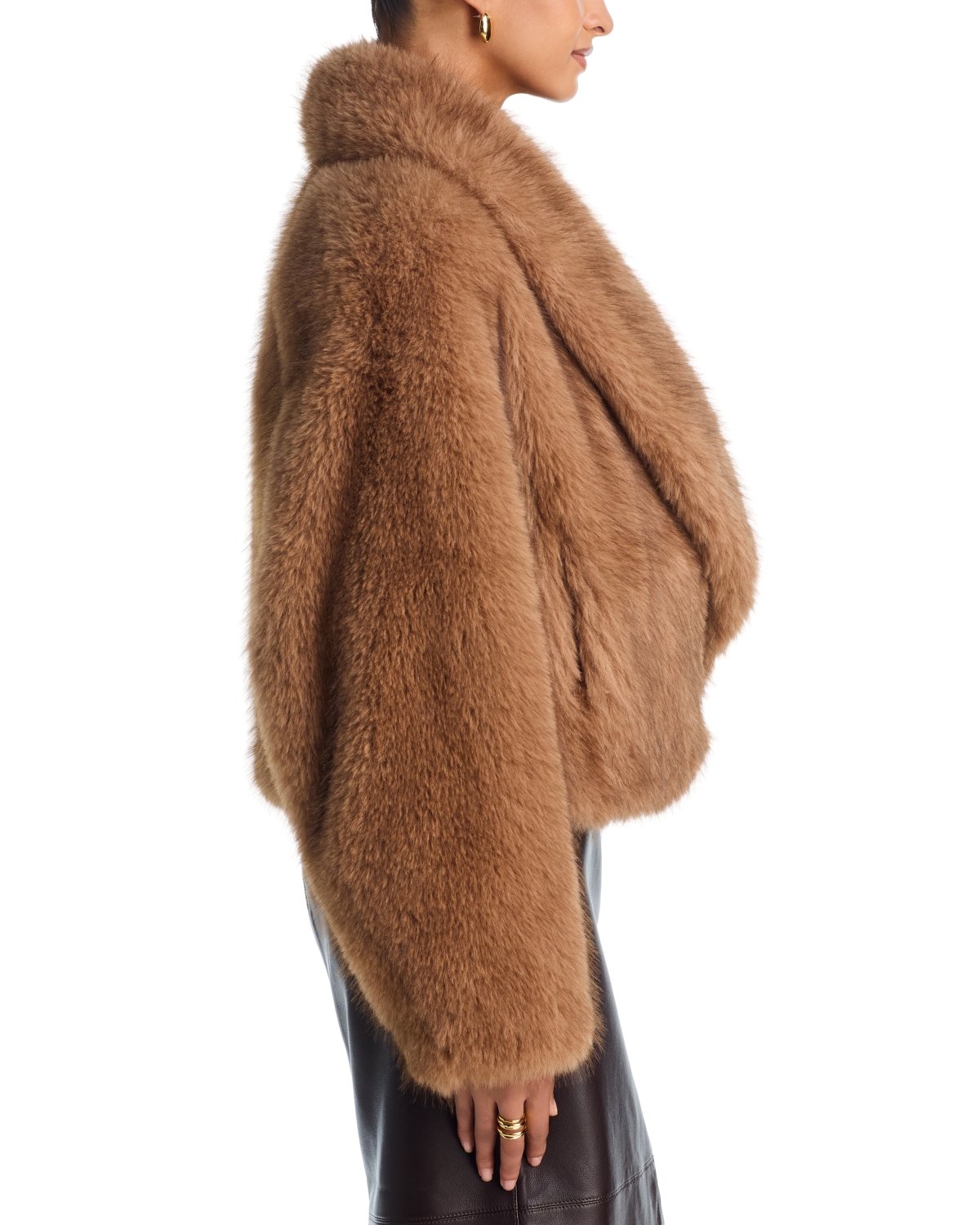 Product view 5