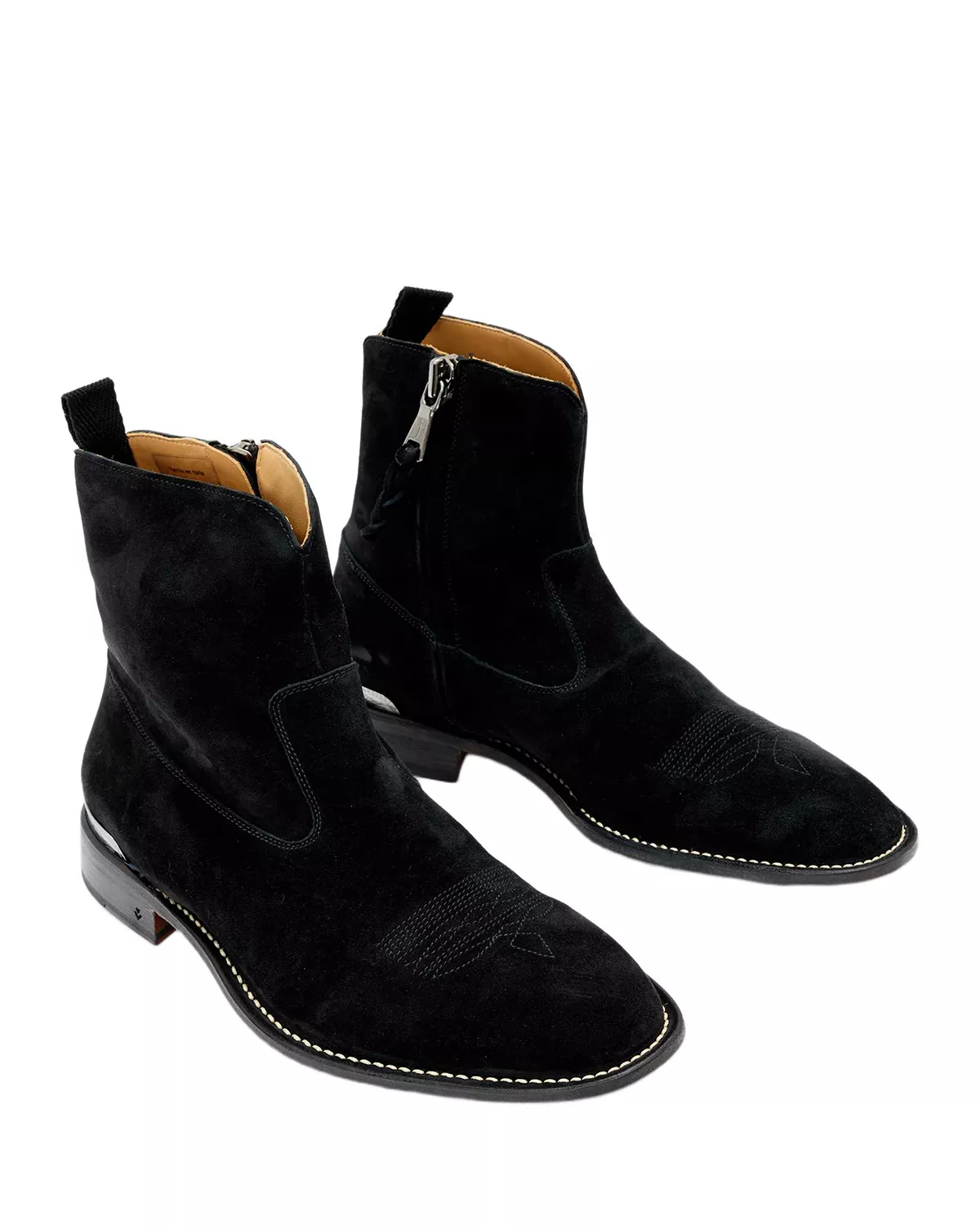 Product view 2