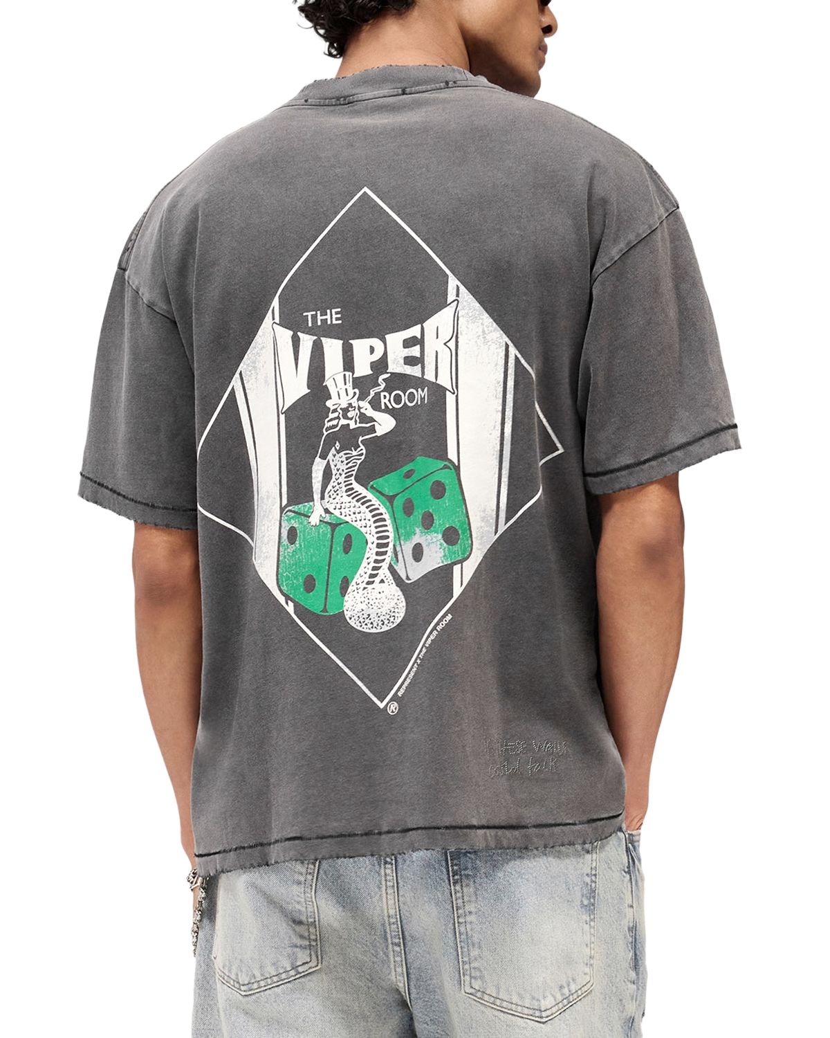Product view 4