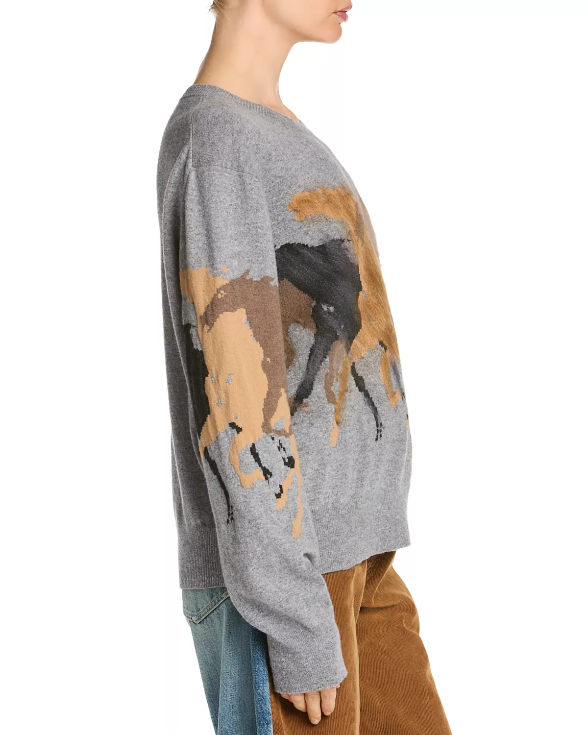 Product view 5