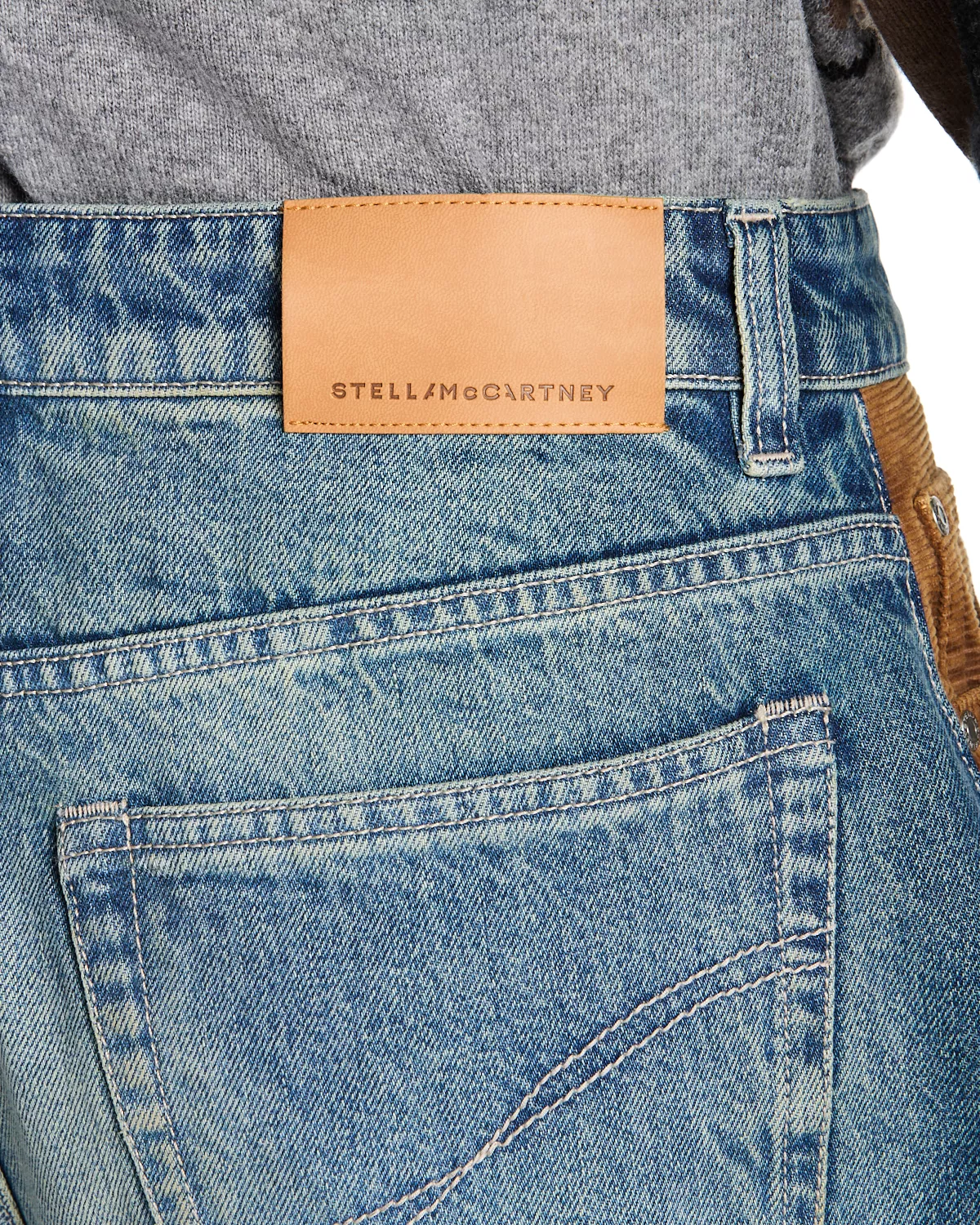 Product view 5
