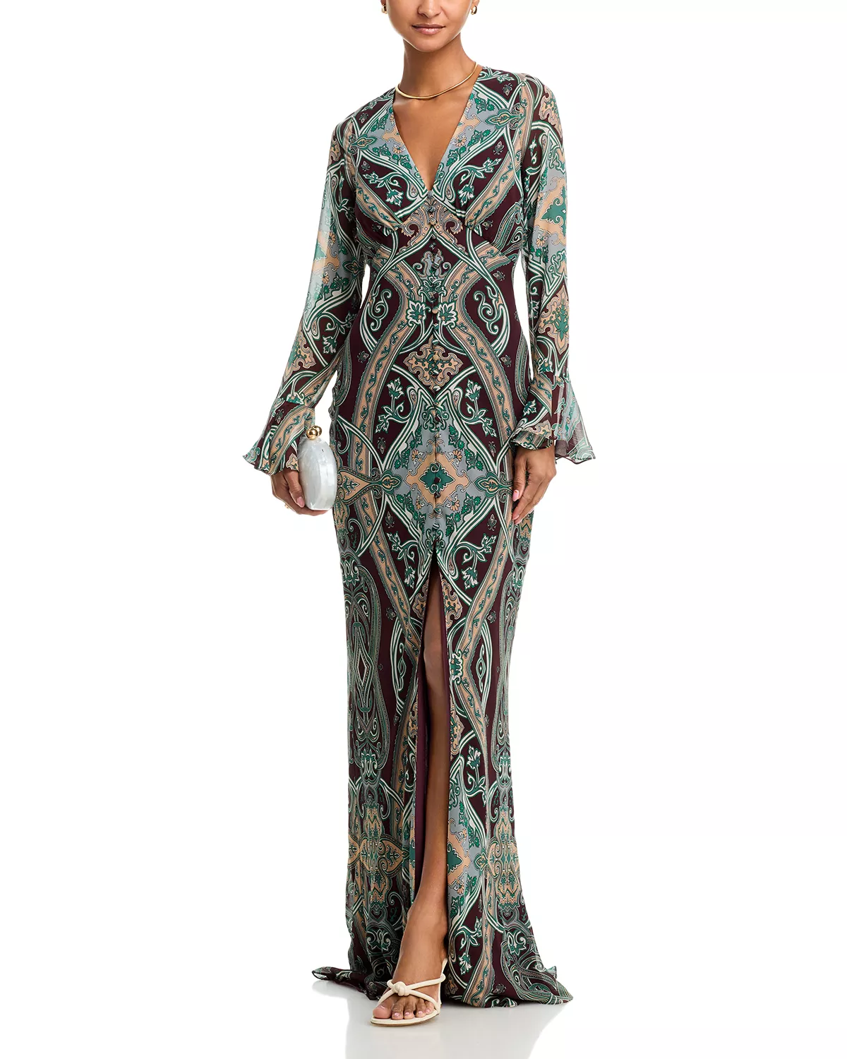 Product view 2