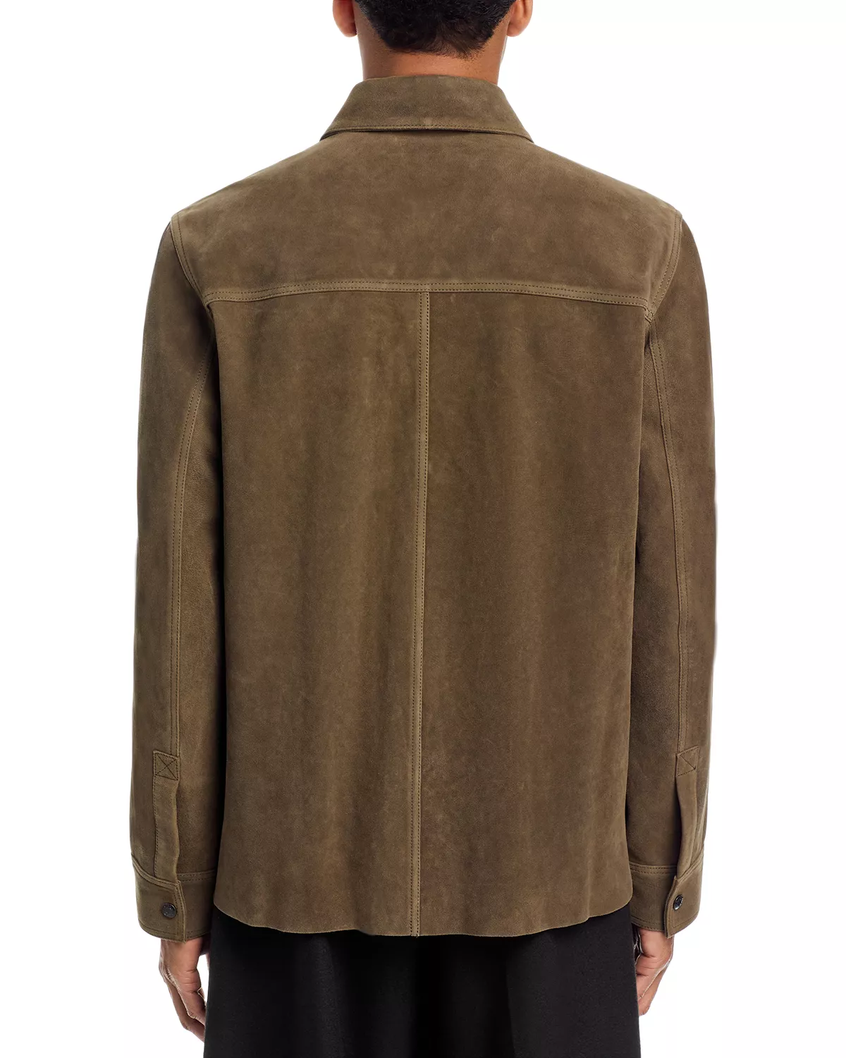 Product view 4