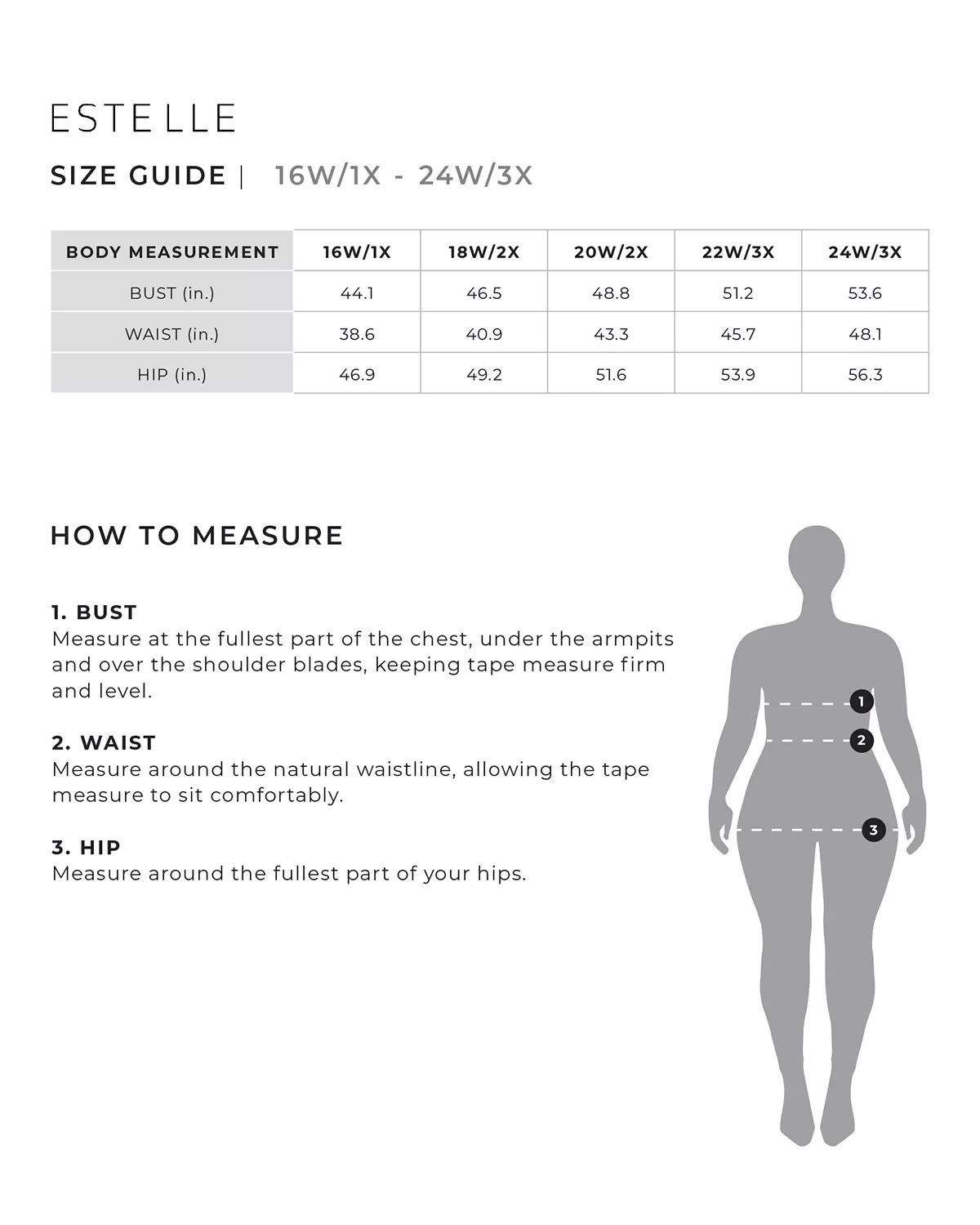 Product view 6