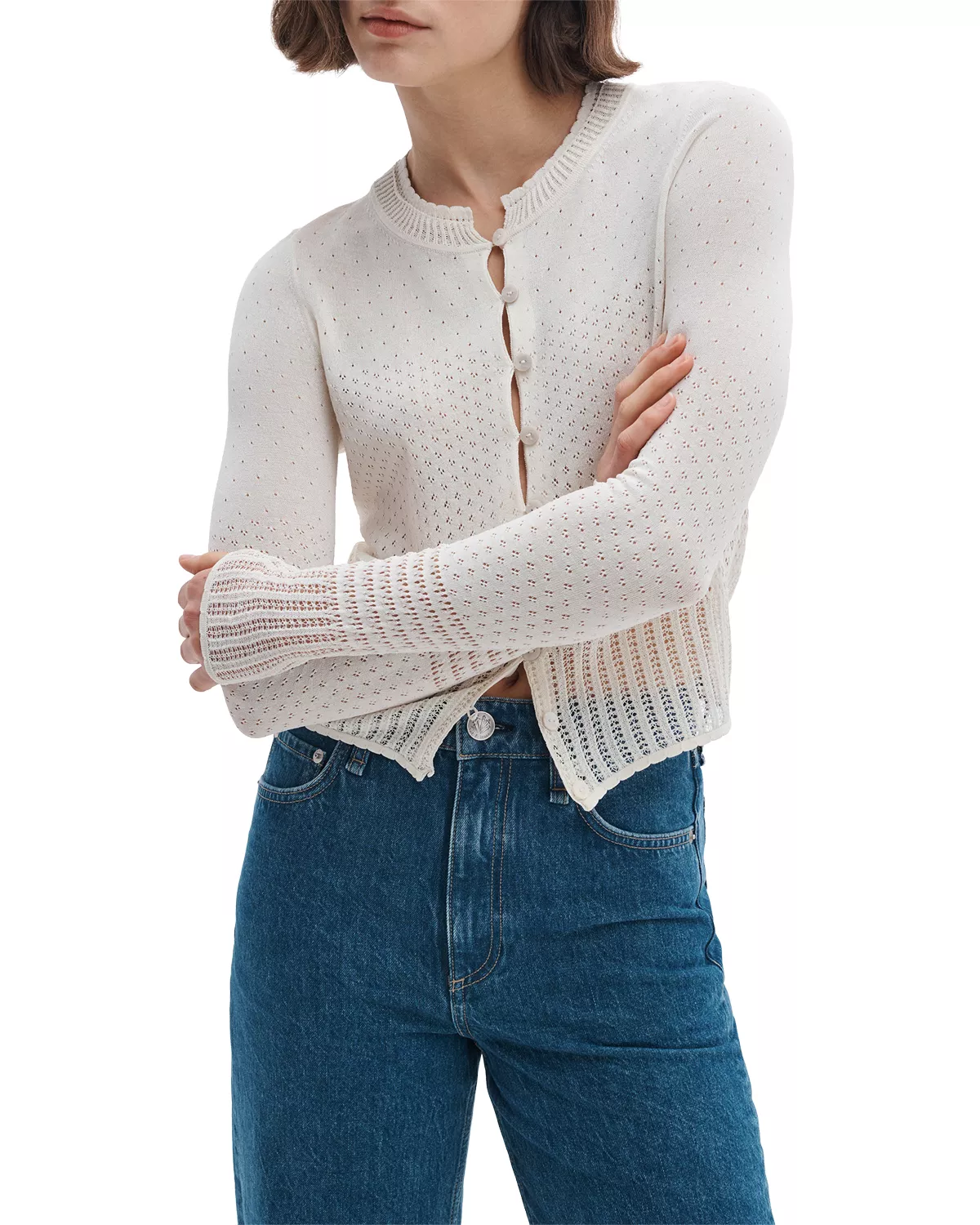 Product view 5