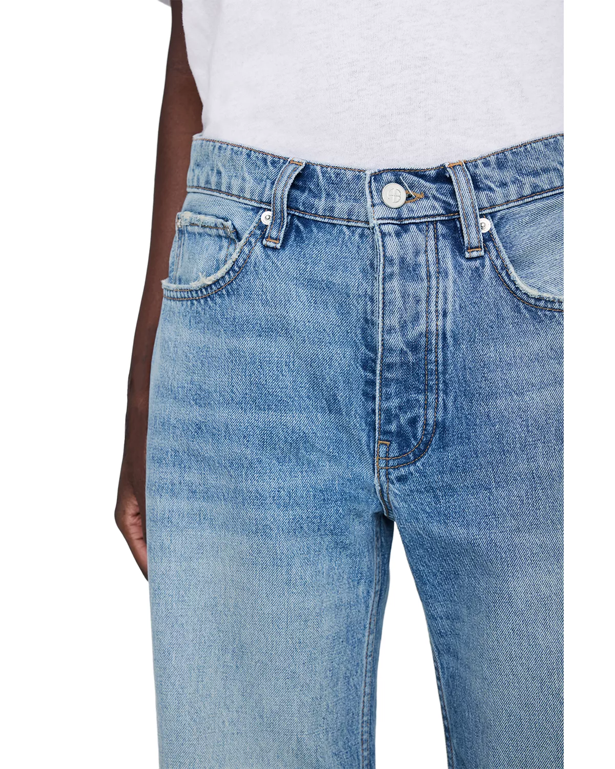 Product view 4