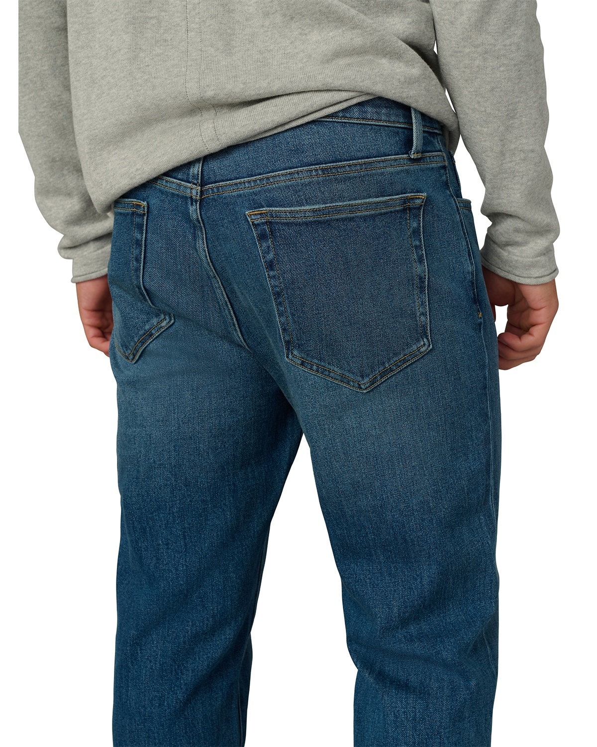 Product view 6