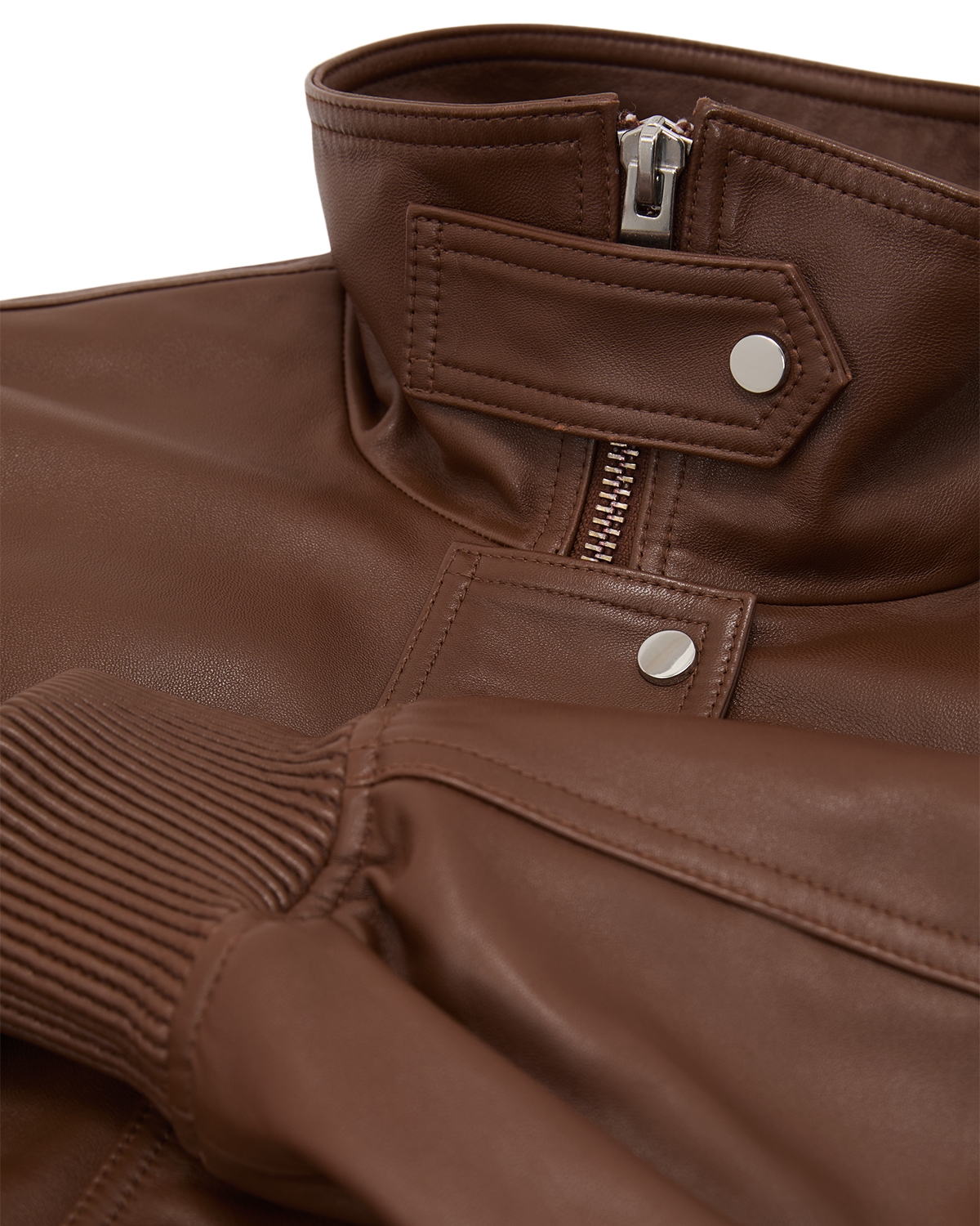 Product view 6