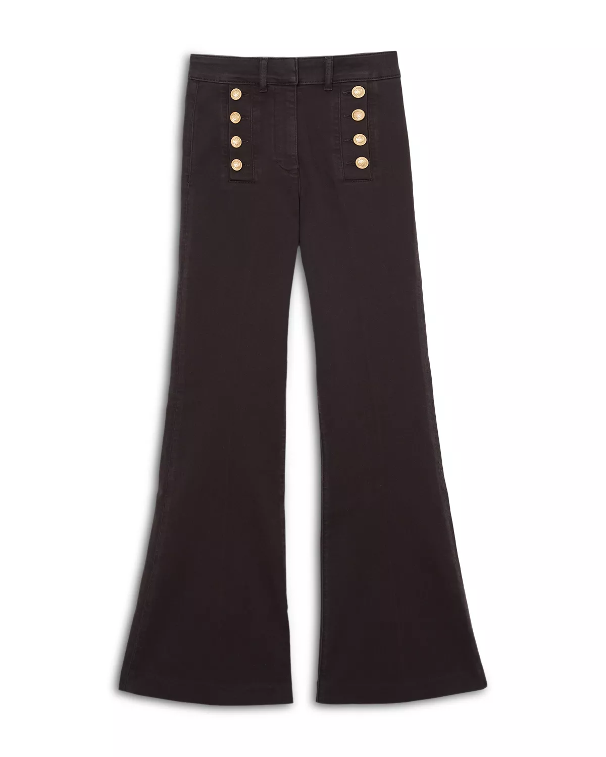 Product view 6