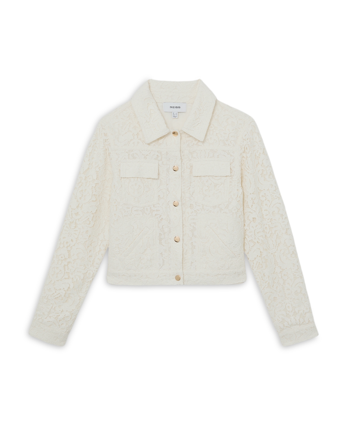 Product view 6