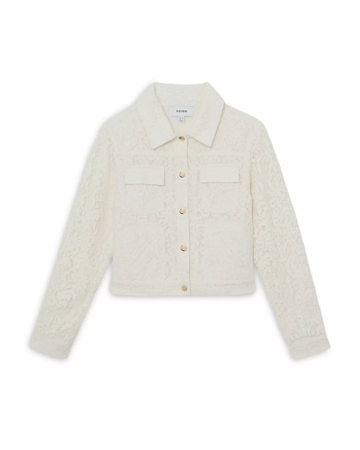 Product view 6