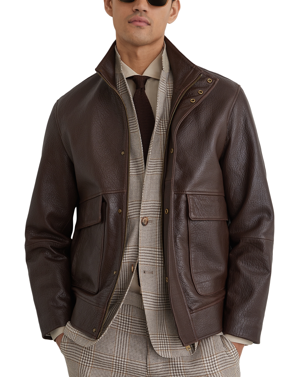 Product view 4