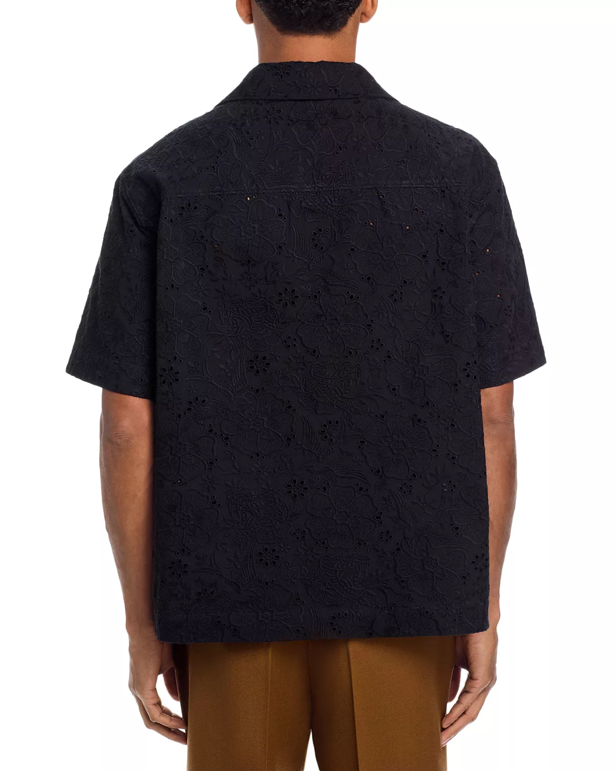 Product view 3