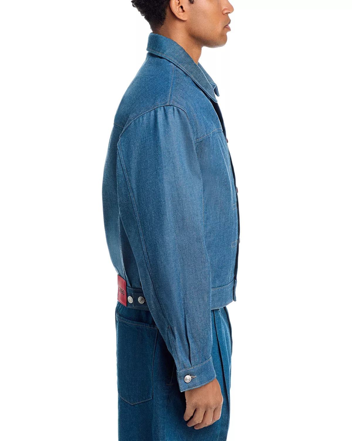 Product view 5