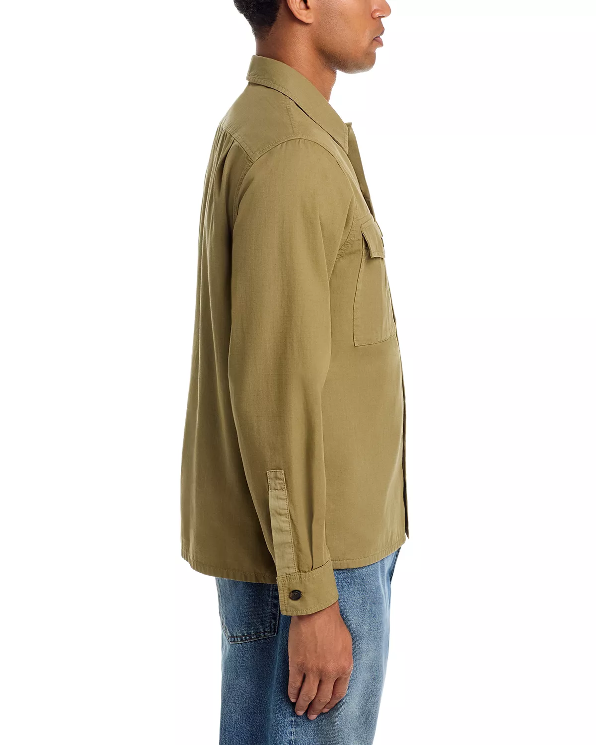 Product view 5
