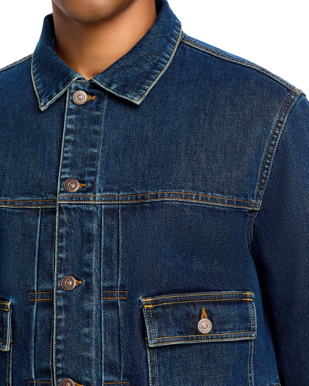 Product view 6
