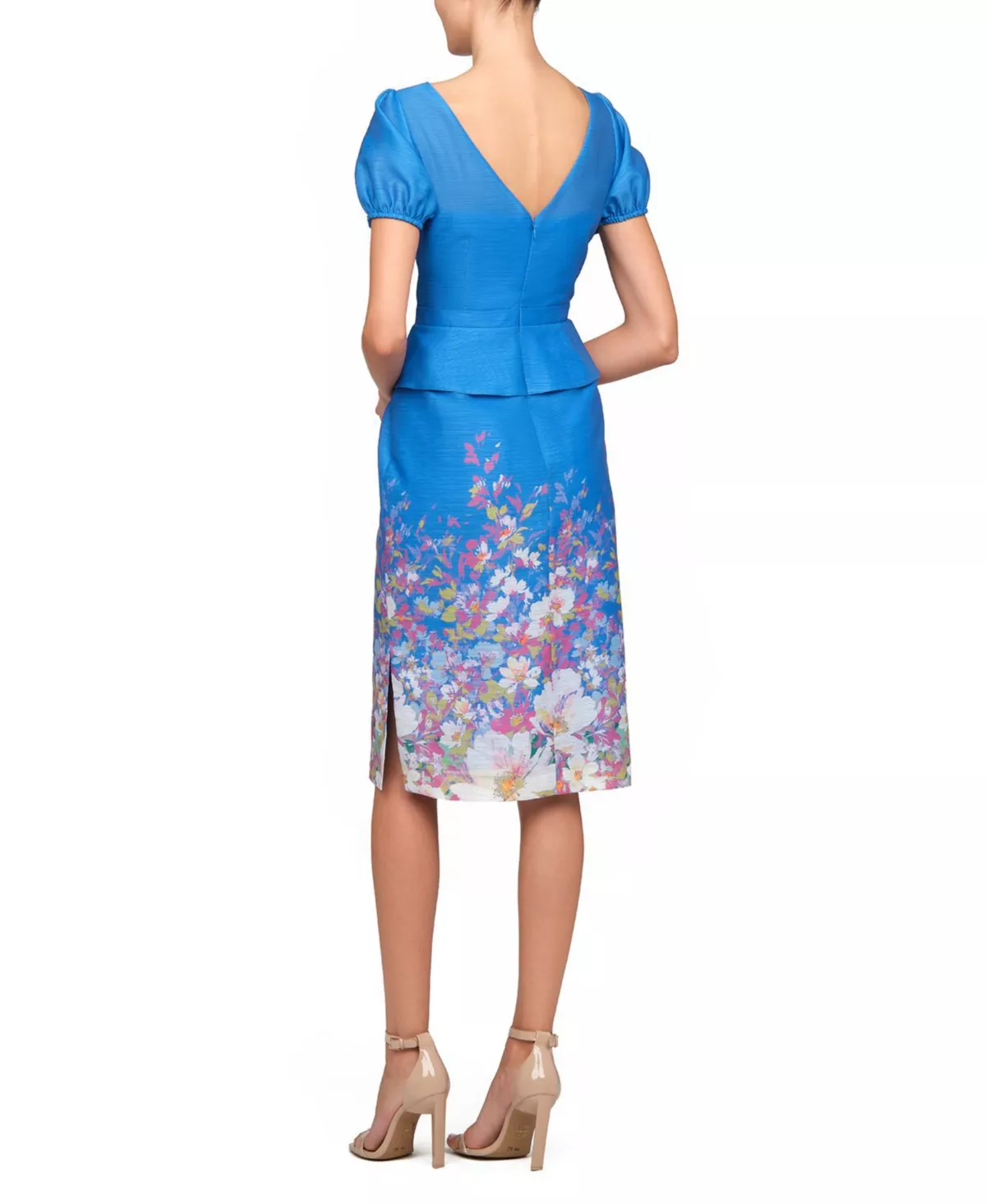 Product view 3
