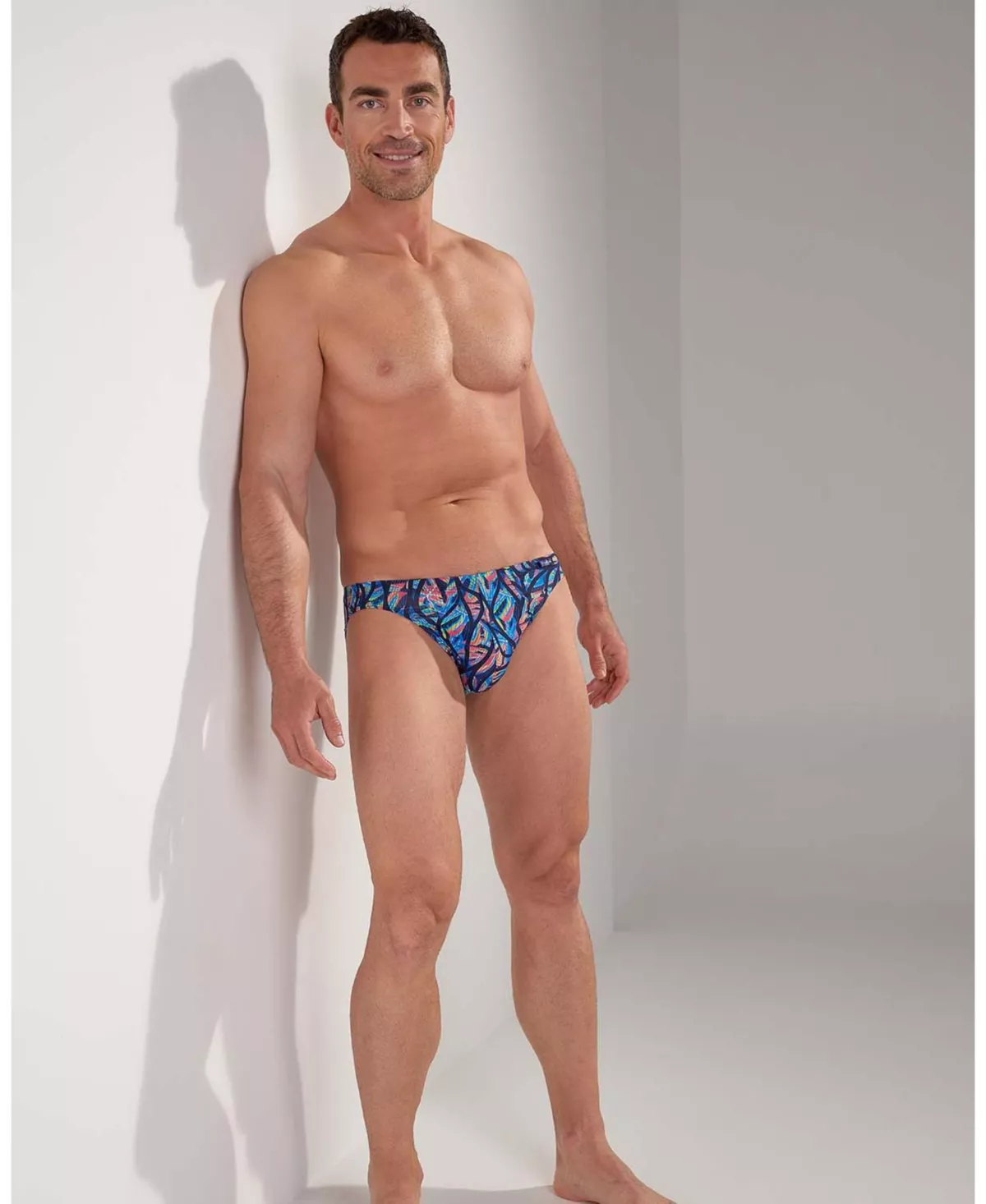 Product view 2