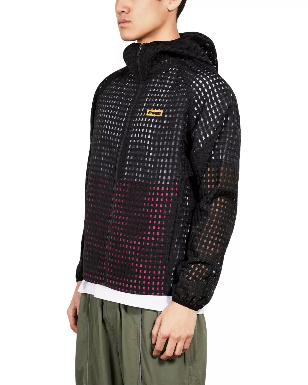 Product view 2