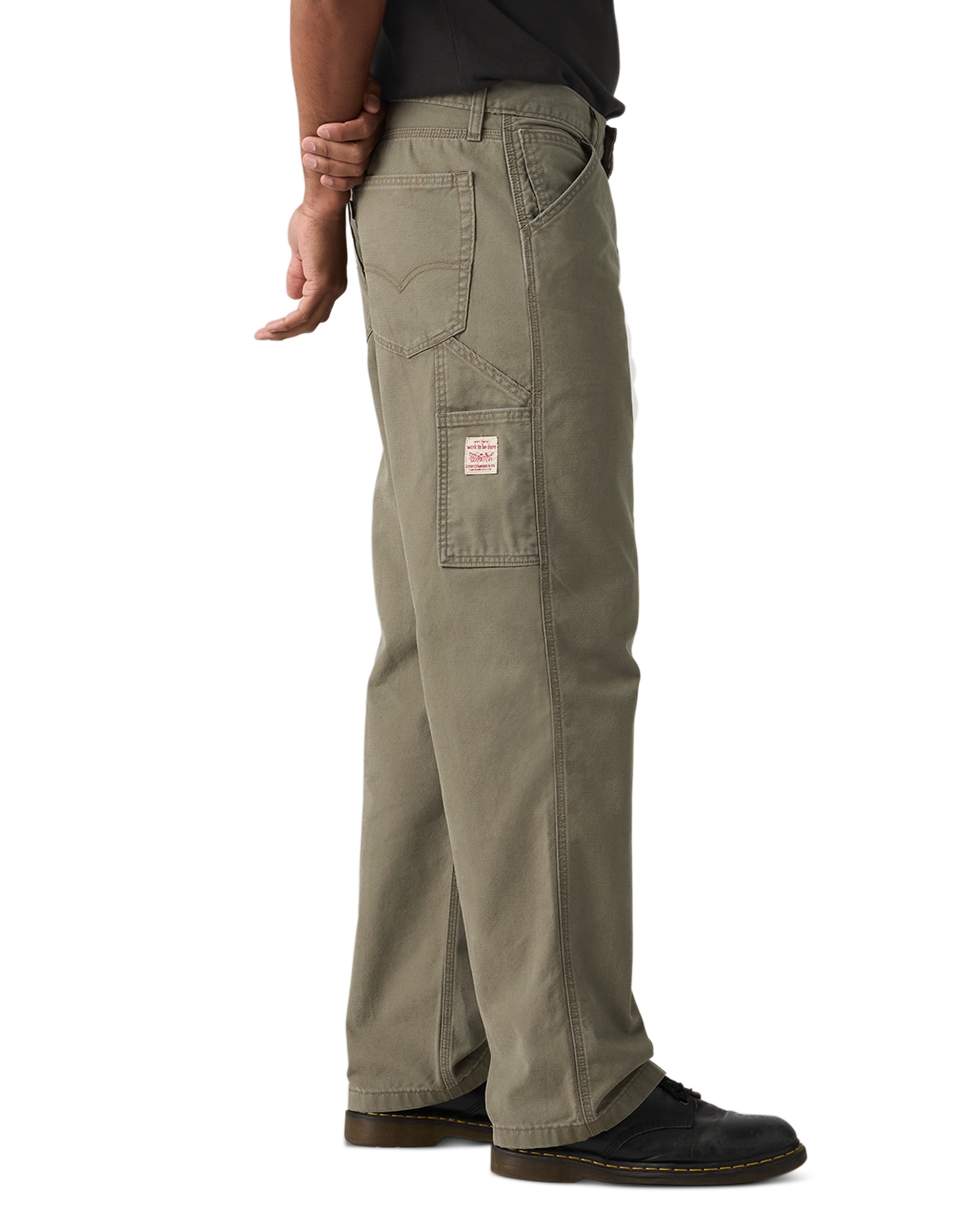 Product view 3