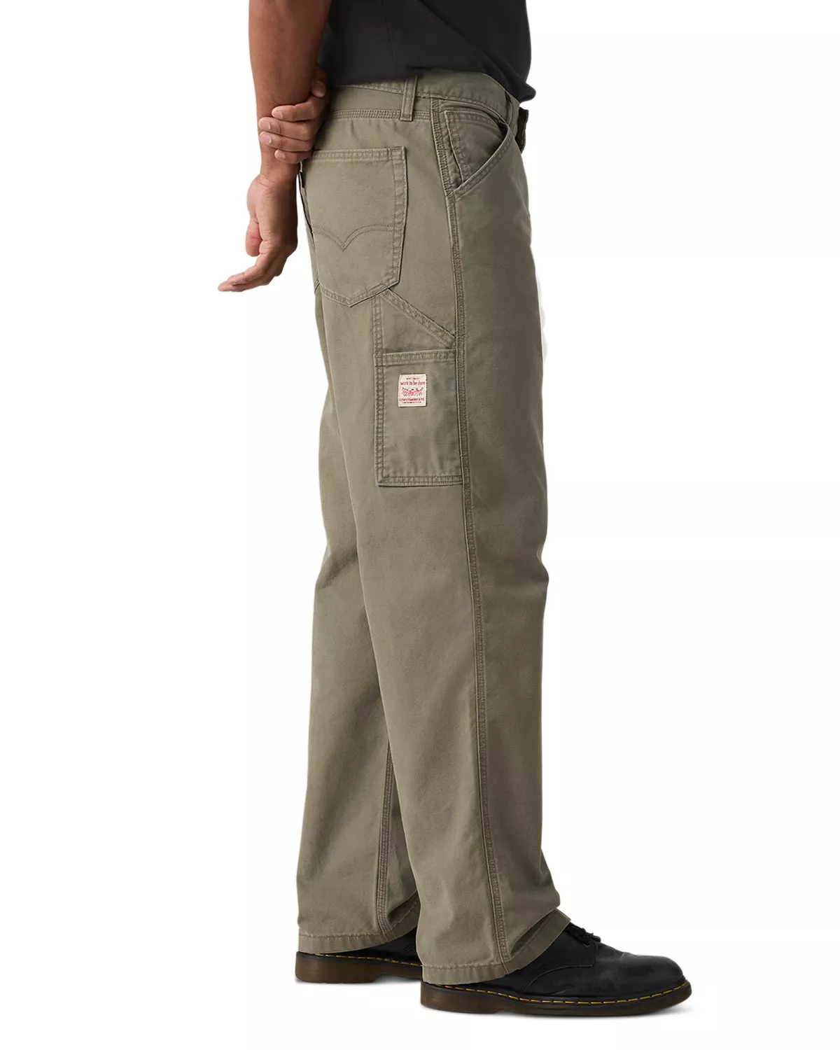Product view 3