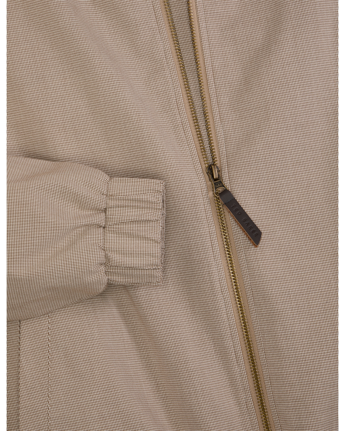 Product view 6