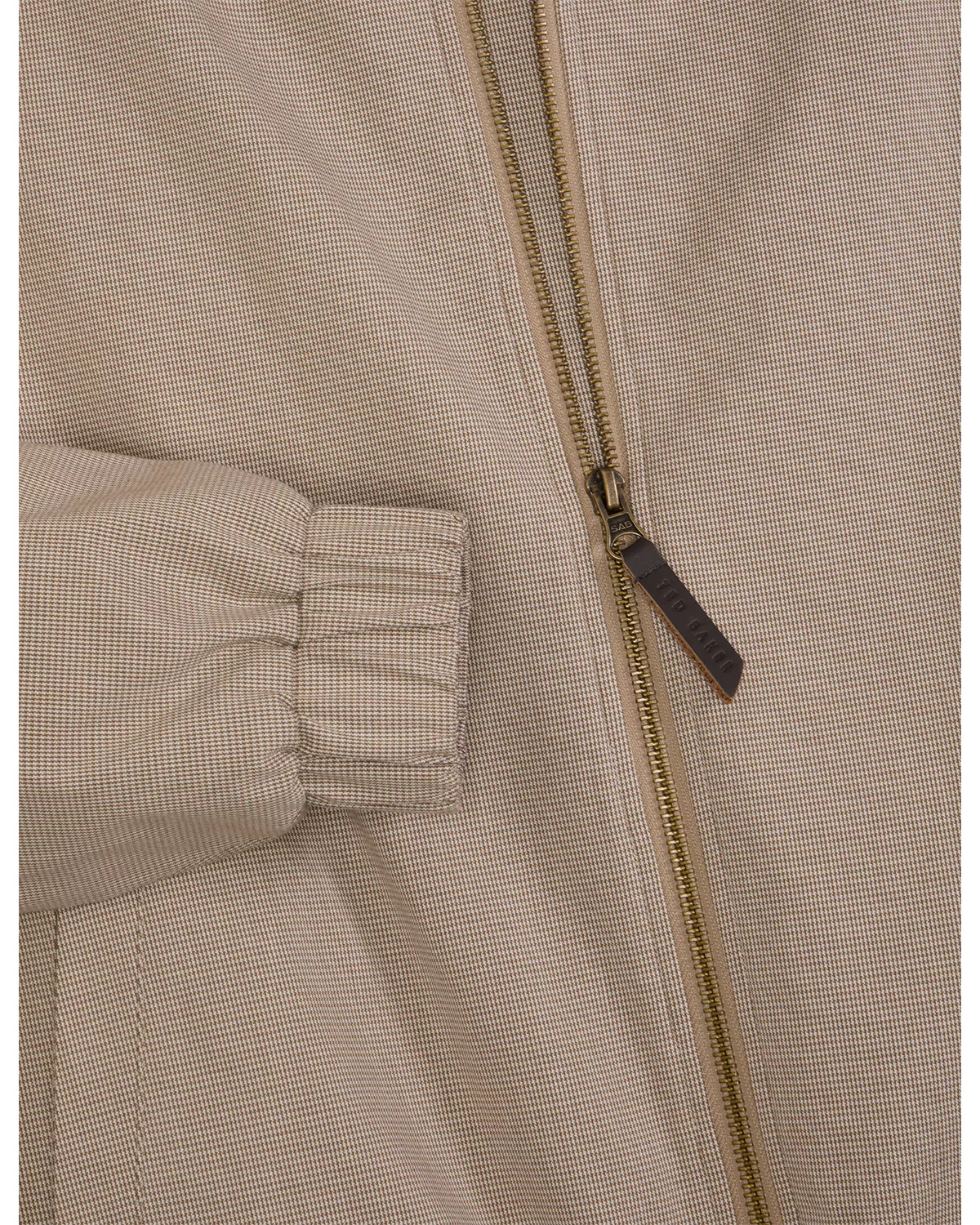 Product view 6