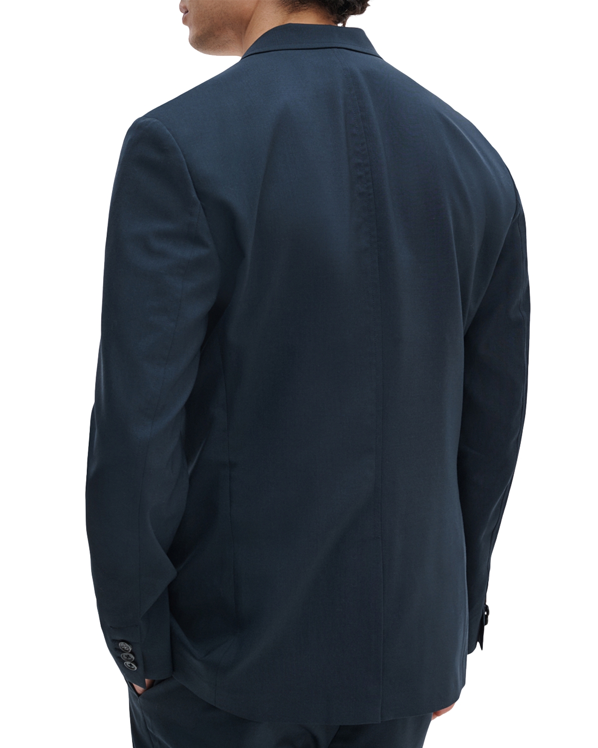 Product view 4