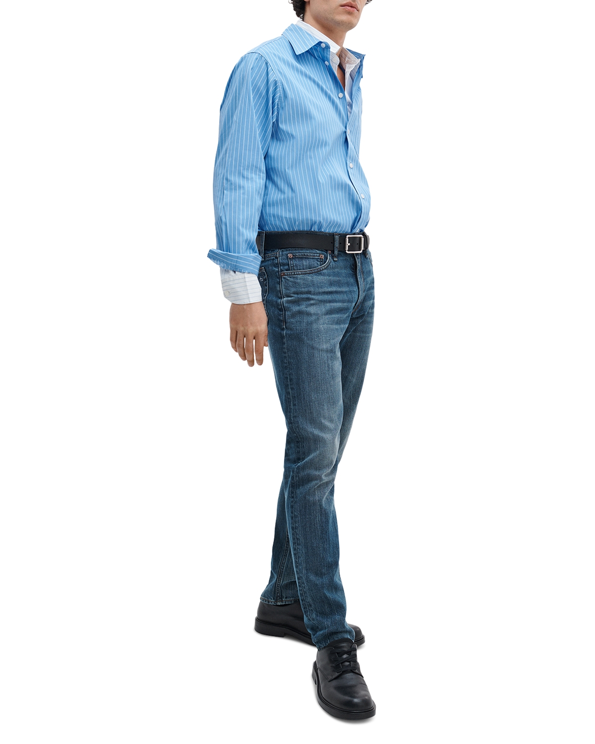 Product view 5