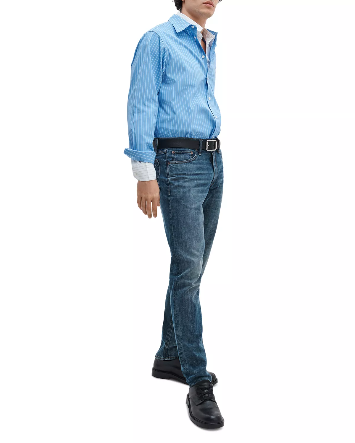 Product view 5