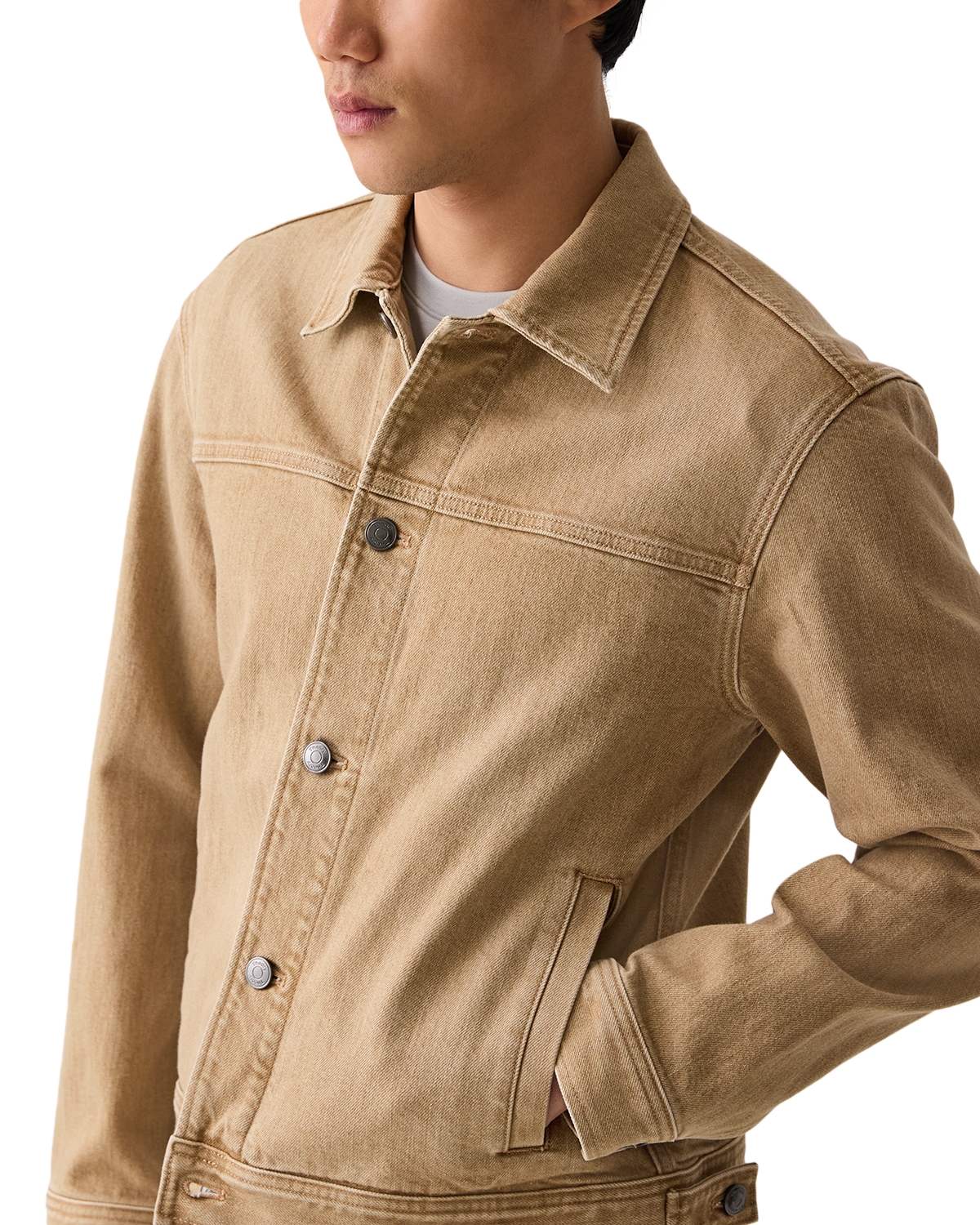 Product view 5