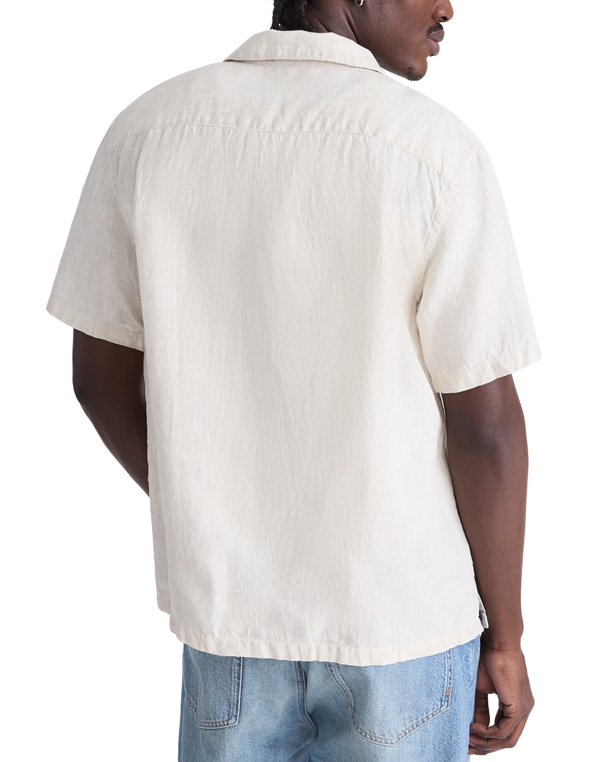 Product view 4