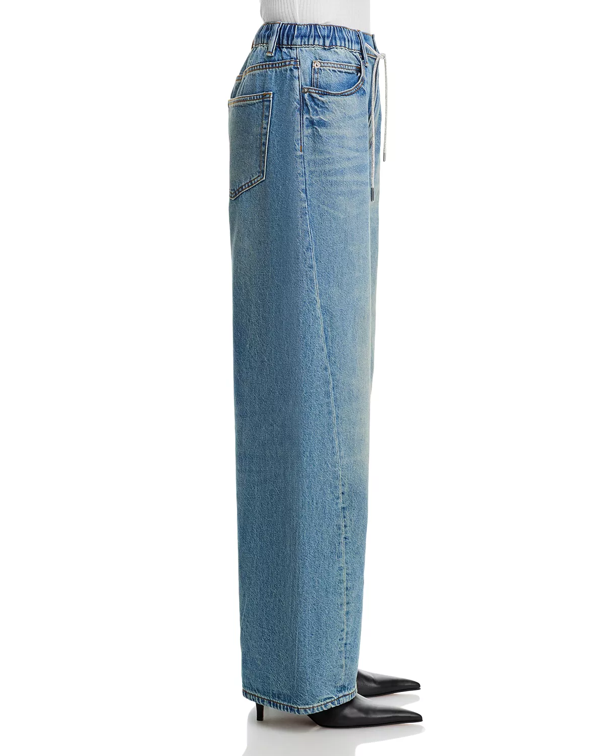 Product view 4