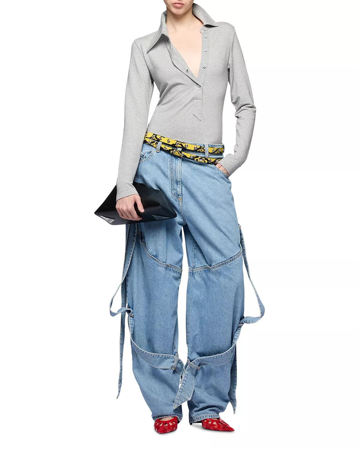 Product view 2