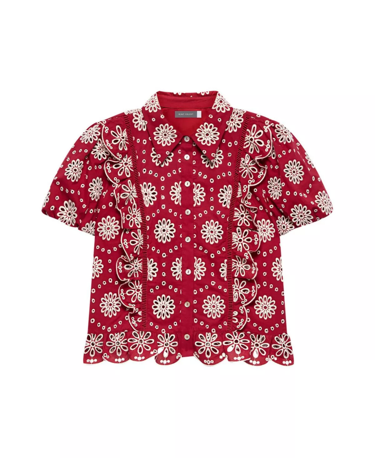 Product view 4