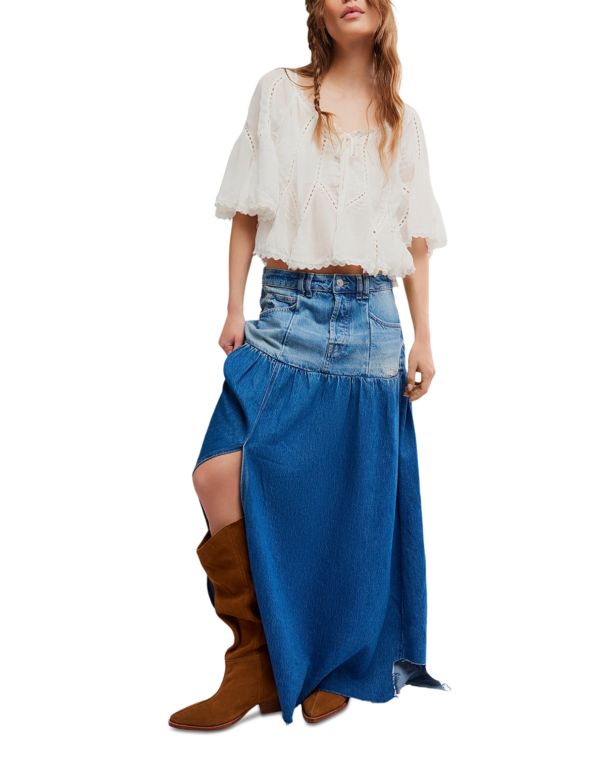Product view 2