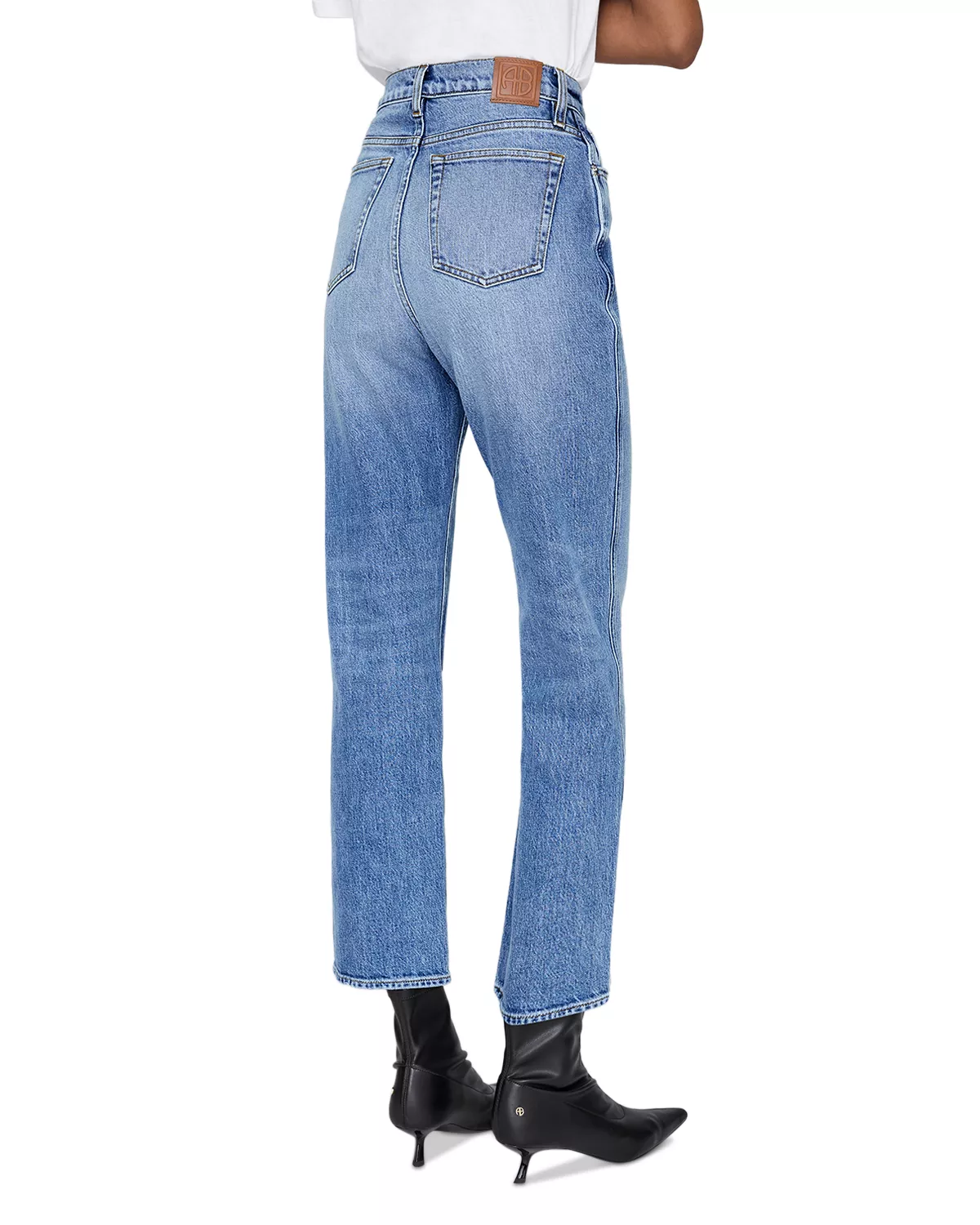 Product view 3
