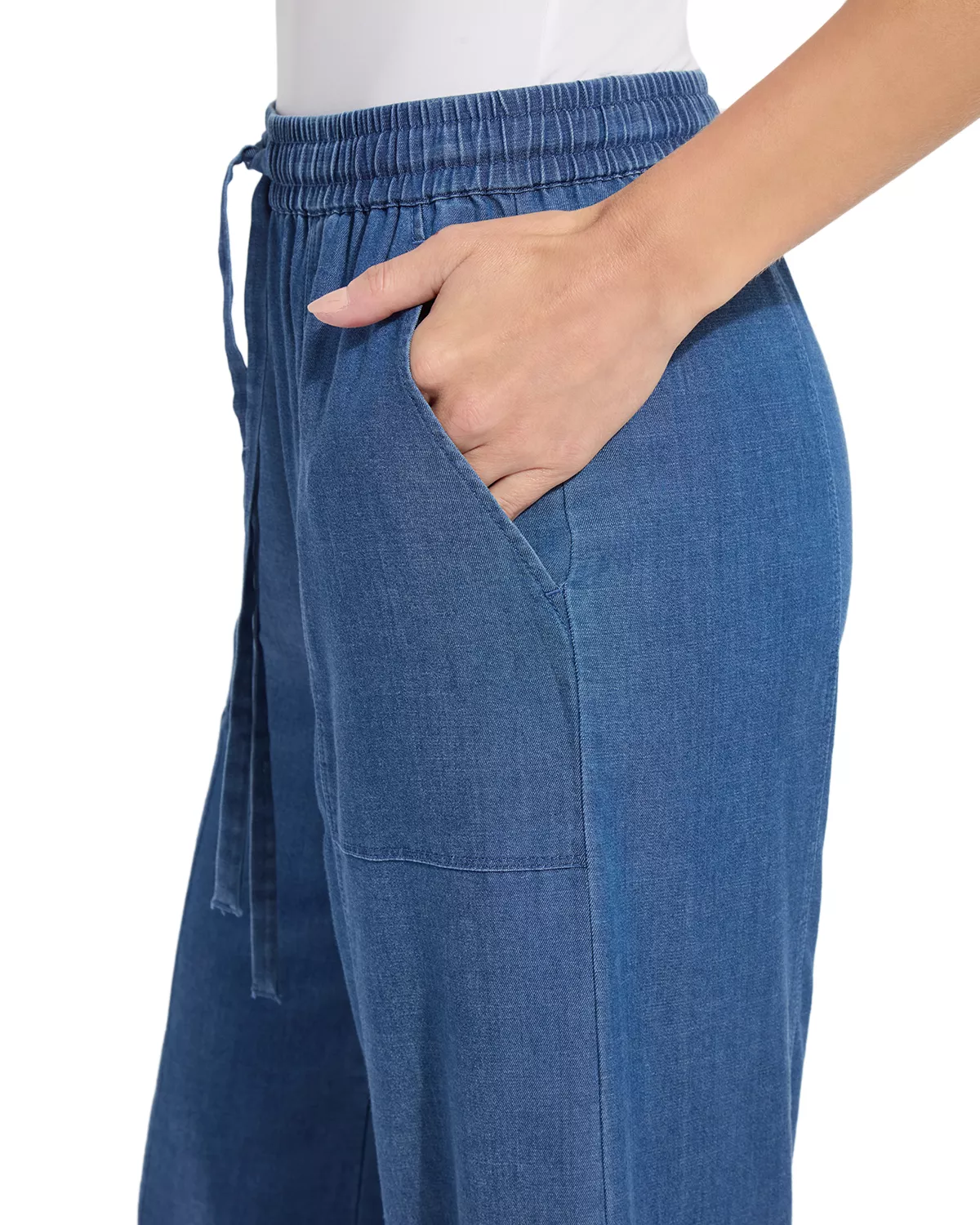 Product view 3
