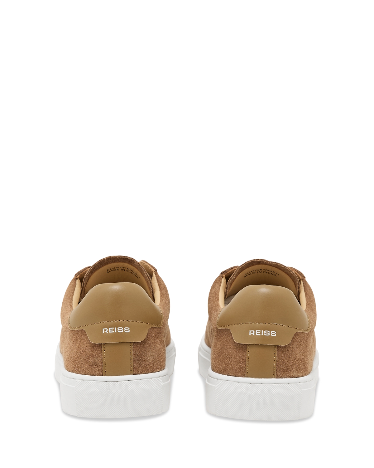 Product view 5