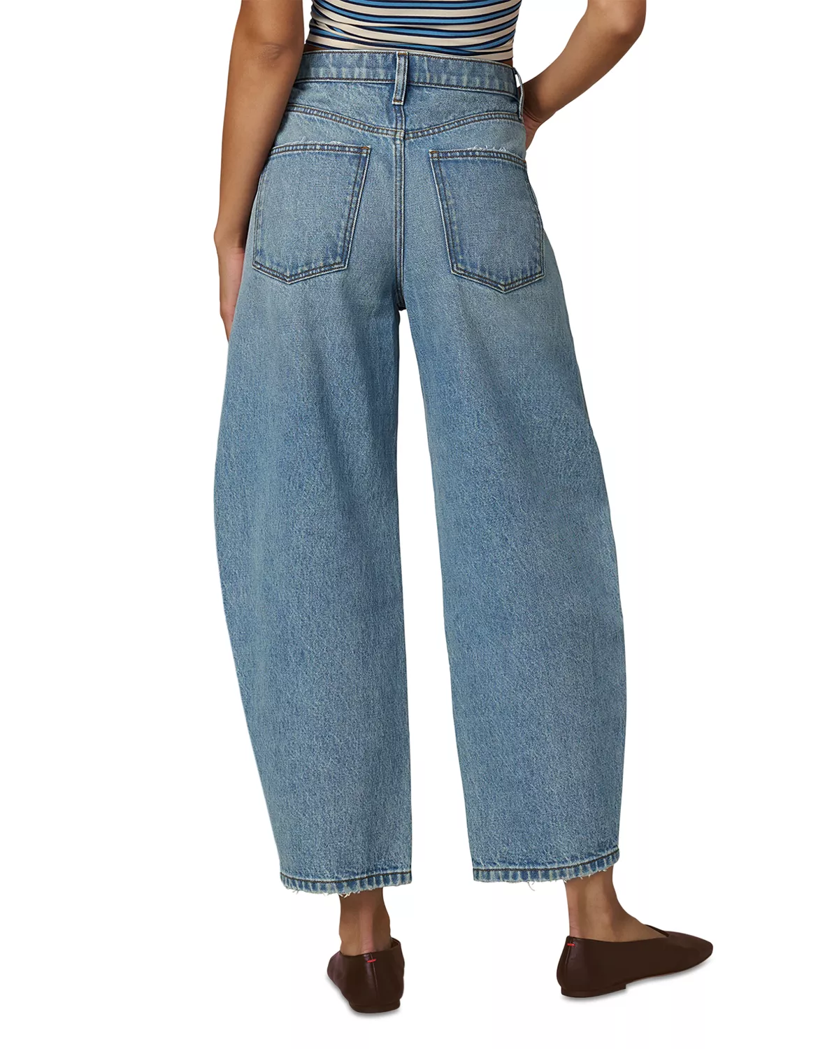 Product view 3