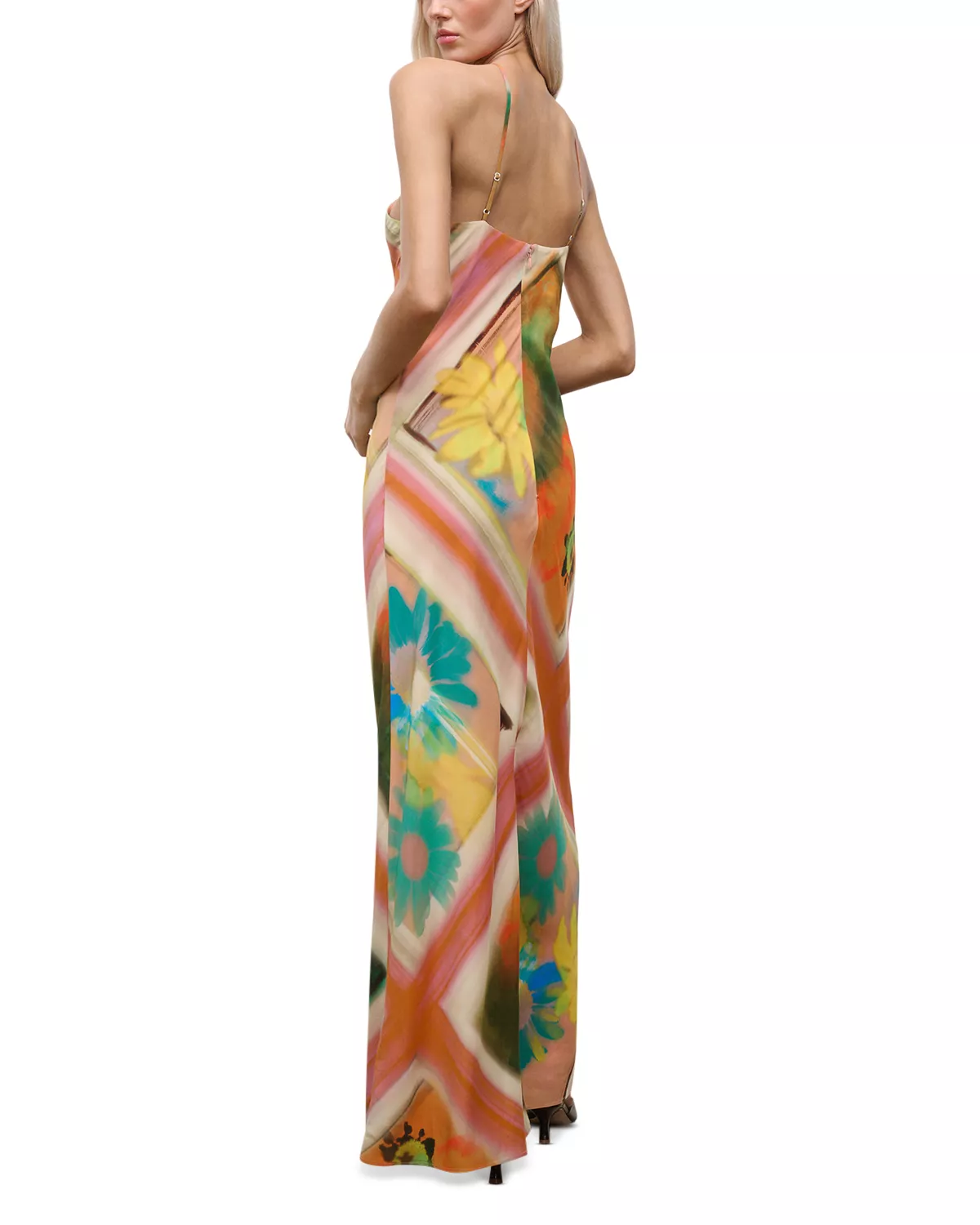 Product view 4