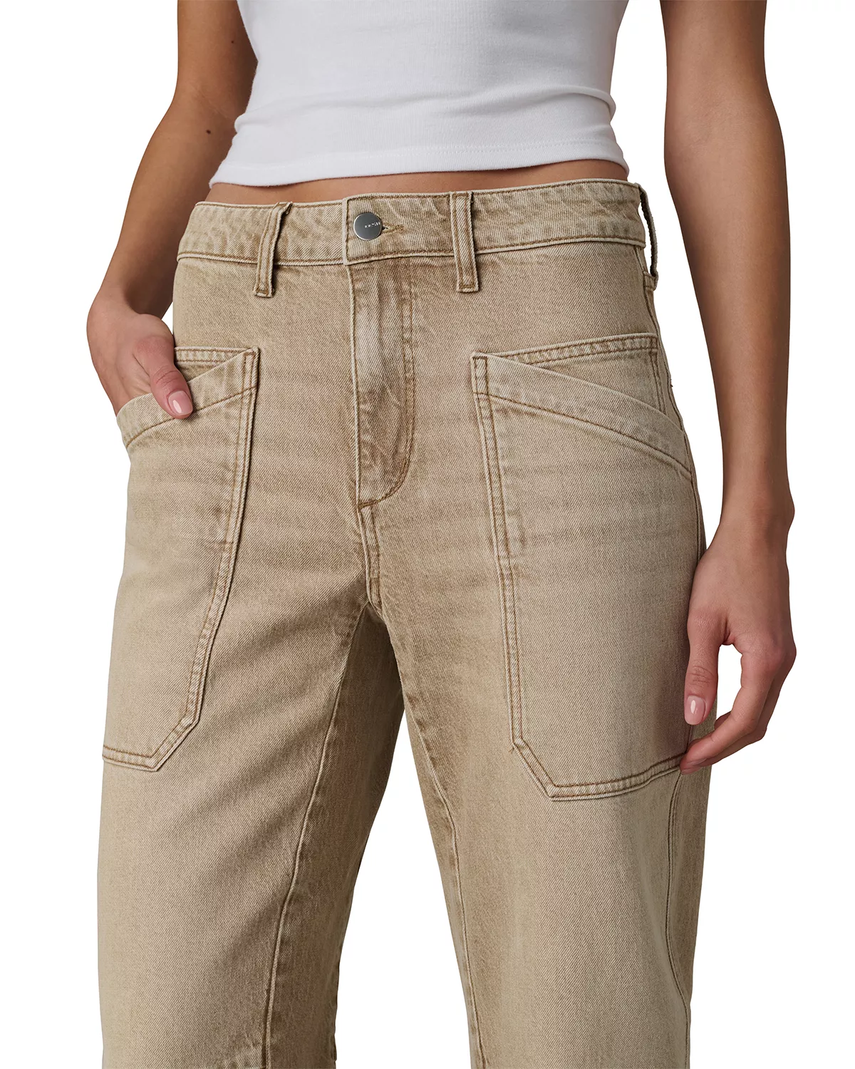 Product view 5