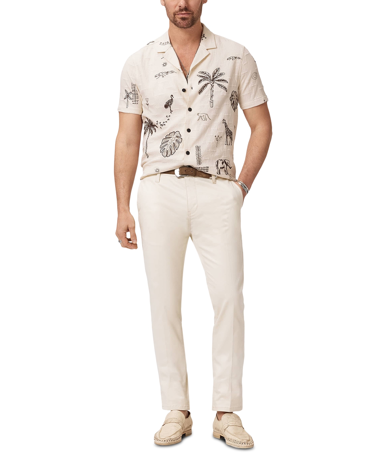 Product view 2