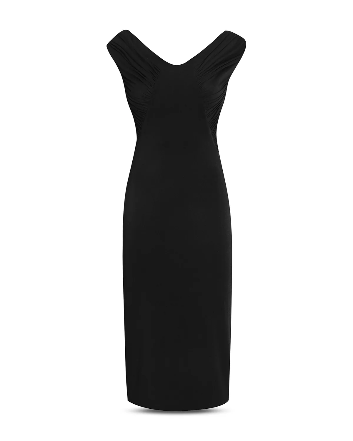Product view 5