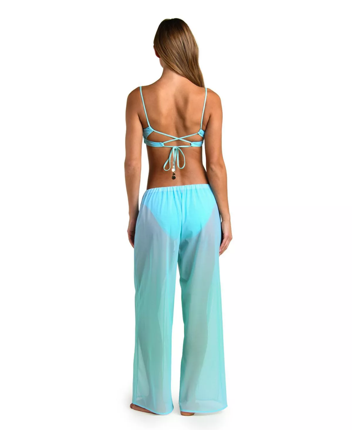 Product view 5